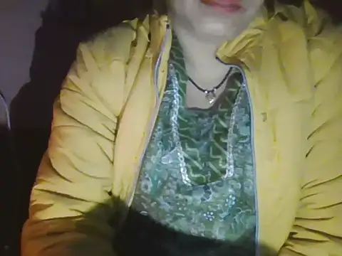 Snapshot of Hot-shanvi chatting on January 2026 11:09:02 PM Hot-shanvi online show from January 2026 11:09:02 PM