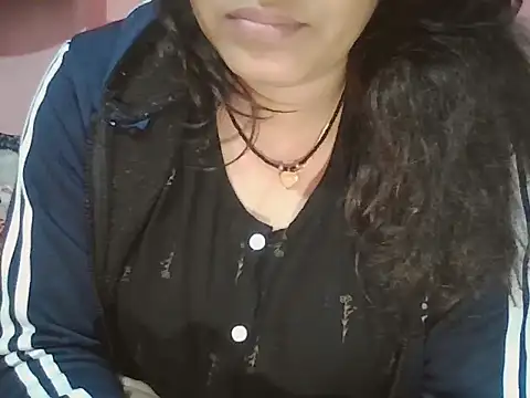 Snapshot of Hot-shanvi chatting on January 2026 03:49:02 PM Hot-shanvi online show from January 2026 03:49:02 PM