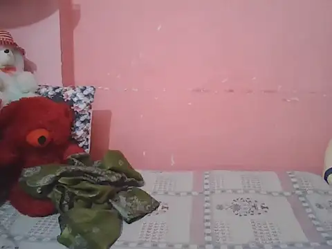 Snapshot of Hot-shanvi chatting on January 2026 04:00:01 PM Hot-shanvi online show from January 2026 04:00:01 PM