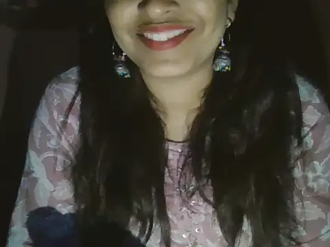 Hot-shanvi online show from March 2026 04:35:01 PM