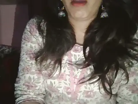 Hot-shanvi online show from March 2026 11:43:01 PM