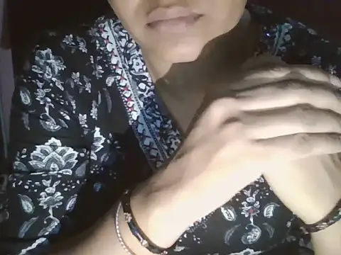 Hot-shanvi online show from March 2026 05:46:01 PM