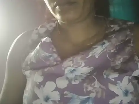 Hot-shanvi online show from June 2026 01:45:01 AM