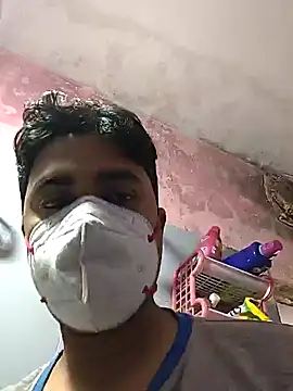 Whitehouse01 online show from January 2025 04:18:02 AM