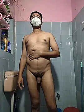 Whitehouse01 online show from January 2025 03:11:01 PM