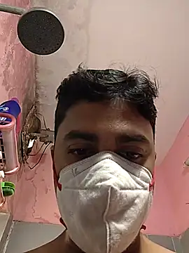 Whitehouse01 online show from January 2025 09:47:01 AM