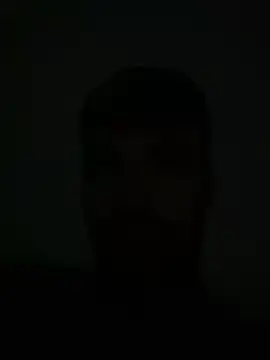 Snapshot of kikxoto chatting on December 2024 11:41:02 AM kikxoto online show from December 2024 11:41:02 AM