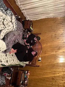 Snapshot of kikxoto chatting on February 2026 09:33:02 PM kikxoto online show from February 2026 09:33:02 PM