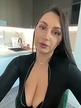 claraxjoyy online show from January 2025 07:49:02 AM