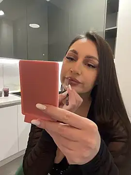 claraxjoyy online show from January 2025 04:27:01 AM