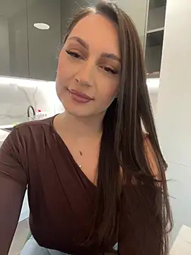 claraxjoyy online show from February 2025 07:29:02 AM