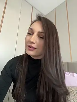 claraxjoyy online show from February 2025 07:40:01 AM