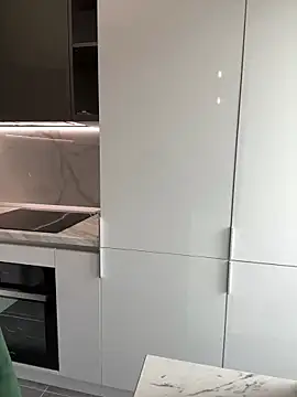 claraxjoyy online show from February 2025 10:50:02 AM