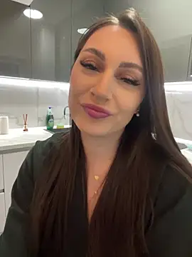 claraxjoyy online show from February 2025 04:36:02 AM