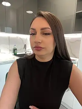 claraxjoyy online show from March 2025 08:05:02 AM