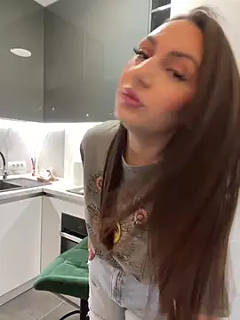 claraxjoyy online show from March 2025 04:51:02 AM