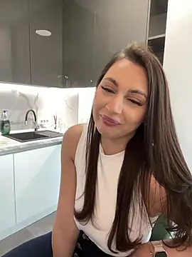 claraxjoyy online show from March 2025 07:42:02 AM