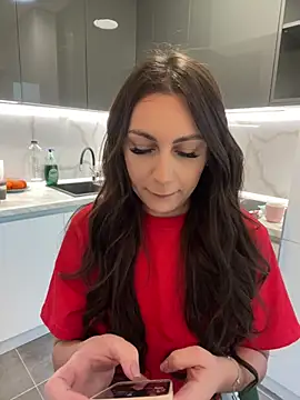 claraxjoyy online show from March 2025 04:24:02 AM