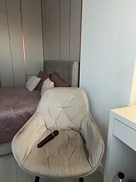 claraxjoyy online show from September 2025 04:27:02 AM