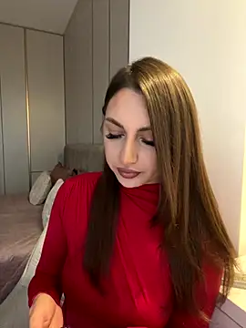 claraxjoyy online show from September 2025 04:17:01 AM