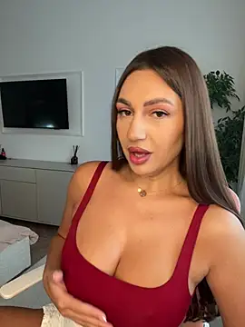 claraxjoyy online show from July 2026 03:37:01 AM