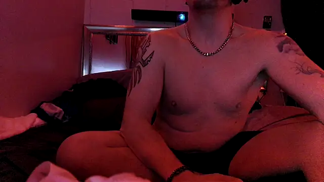 nickatnite1227 online show from January 2025 11:20:01 PM