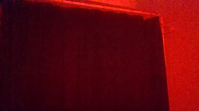 Snapshot of nickatnite1227 chatting on February 2026 08:51:01 AM nickatnite1227 online show from February 2026 08:51:01 AM