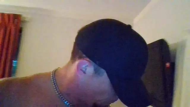 nickatnite1227 online show from June 2026 09:34:01 AM