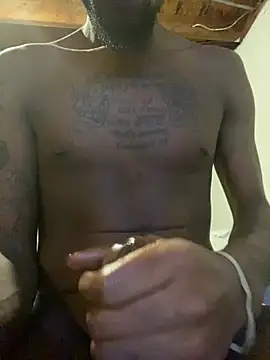 BbcYams online show from December 2024 09:28:02 AM