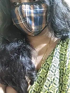 Snapshot of Rathi22 chatting on May 2026 02:33:02 PM Rathi22 online show from May 2026 02:33:02 PM