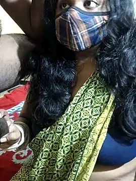 Snapshot of Rathi22 chatting on May 2026 02:47:01 PM Rathi22 online show from May 2026 02:47:01 PM