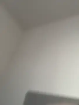 Sexocokin online show from January 2026 07:45:02 AM