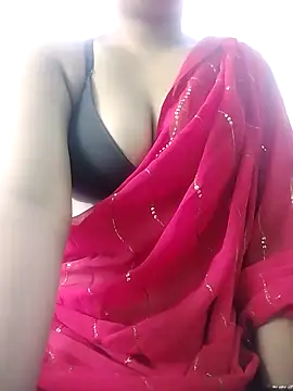 Snapshot of muskan-Sharma chatting on February 2025 06:59:02 AM muskan-Sharma online show from February 2025 06:59:02 AM