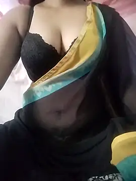 Snapshot of muskan-Sharma chatting on March 2025 04:05:01 AM muskan-Sharma online show from March 2025 04:05:01 AM