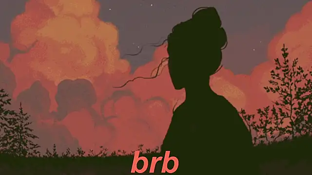 Snapshot of _Sunshine chatting on January 2025 11:15:01 AM Sunshine online show from January 2025 11:15:01 AM