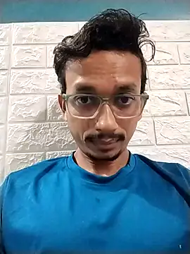 Kingxey online show from October 2025 01:28:01 PM