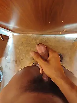 Kingxey online show from January 2026 04:40:02 AM