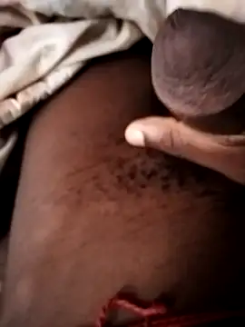 Sfanza online show from February 2026 04:18:02 AM