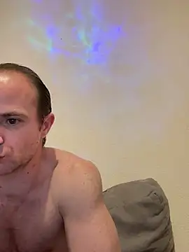 AcidBubbleRain online show from March 2025 02:04:02 AM