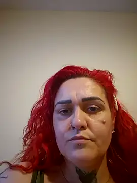 josamiel online show from December 2024 03:48:02 PM