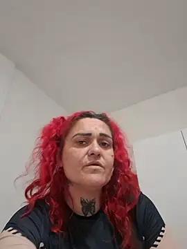 josamiel online show from November 2025 12:49:01 PM