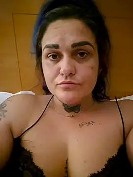 josamiel online show from November 2025 06:57:01 AM