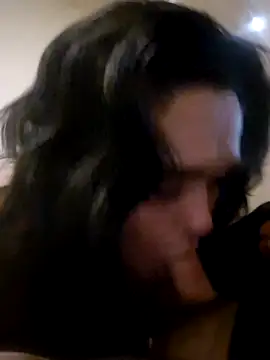 josamiel online show from February 2026 02:34:02 AM