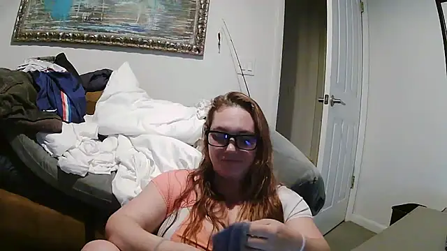 bjayburn online show from December 2024 06:53:02 AM