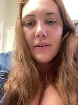 bjayburn online show from January 2025 08:35:01 PM