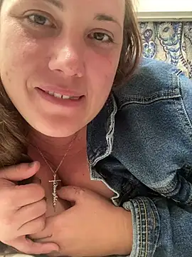 bjayburn online show from January 2025 11:38:02 PM