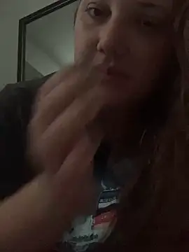 bjayburn online show from January 2025 01:14:02 PM