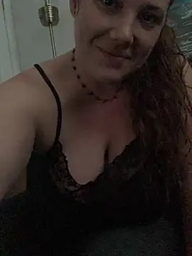 bjayburn online show from January 2025 12:59:02 PM