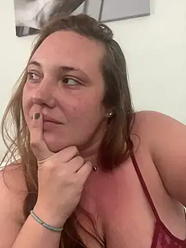 bjayburn online show from January 2025 03:23:02 PM