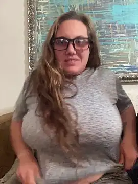 bjayburn online show from January 2025 05:56:01 AM